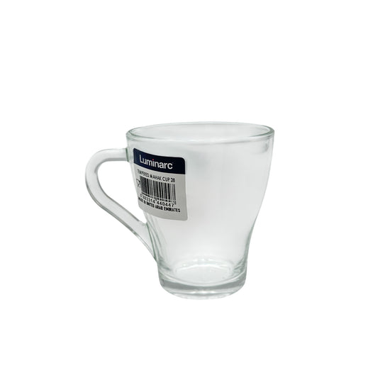 Luminarc Temp Mahak Cup 28 Ml 1 Pc