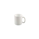 Luminarc Temp White Essence Mug 32 Ml