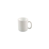 Luminarc Temp White Essence Mug 32 Ml