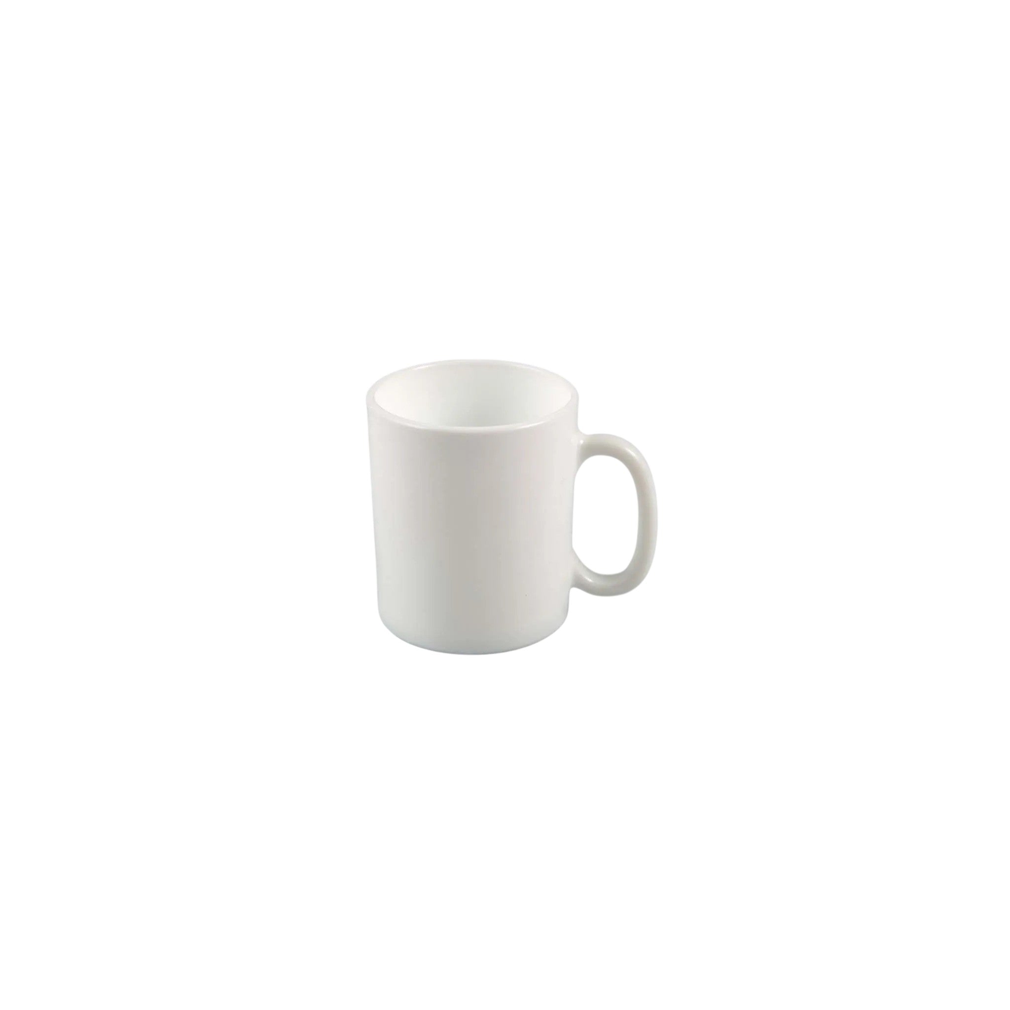 Luminarc Temp White Essence Mug 32 Ml