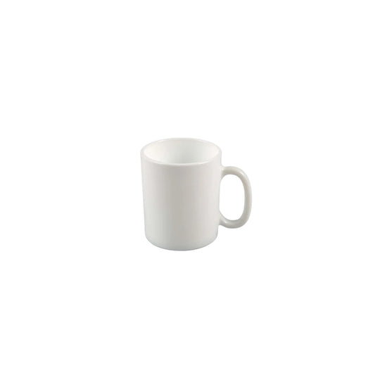 Luminarc Temp White Essence Mug 32 Ml