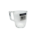 Luminarc Temp Nuevo Mug 25 Ml1 Pc