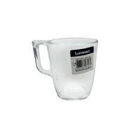 Luminarc Temp Nuevo Mug 25 Ml1 Pc