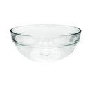 Luminarc Temp Stackable Bowl 23Cm