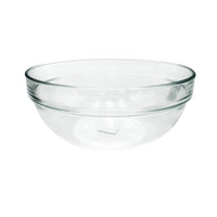 Luminarc Temp Stackable Bowl 23Cm