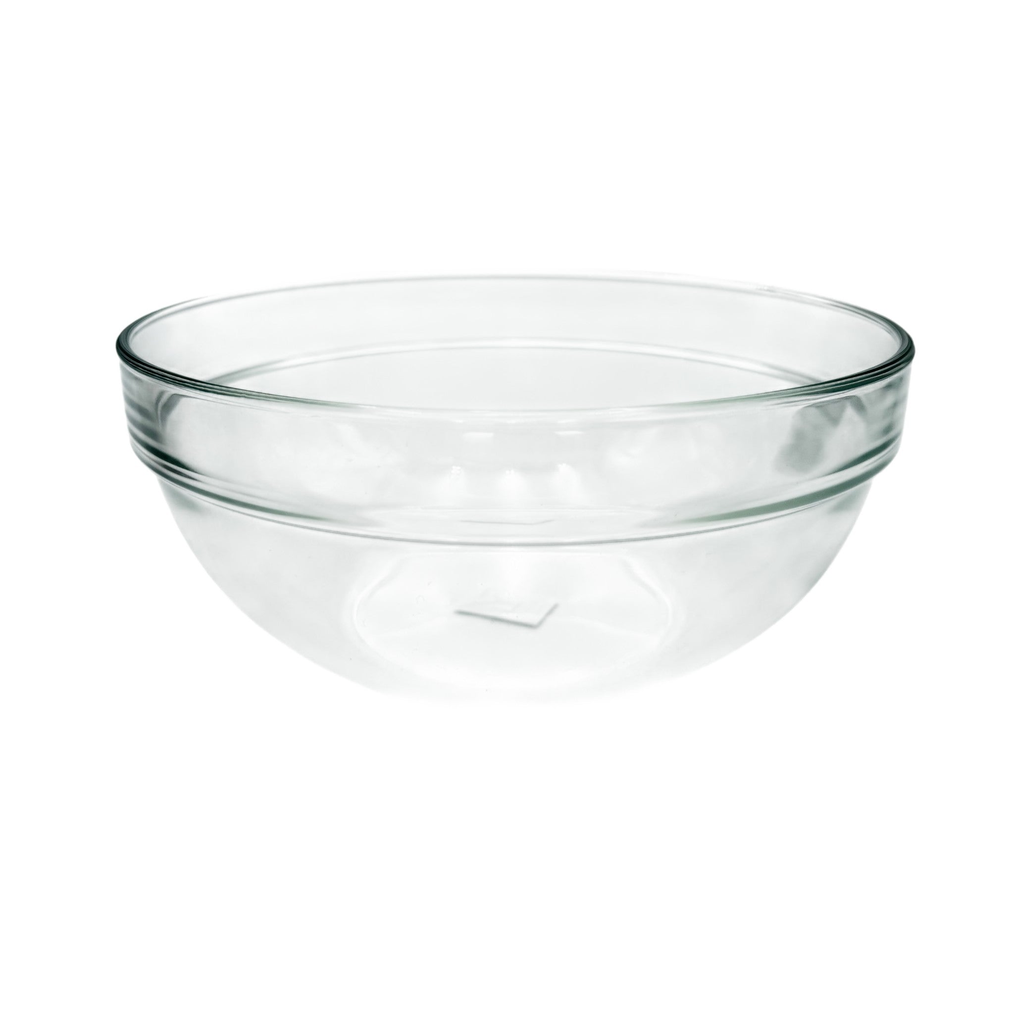 Luminarc Temp Stackable Bowl 23Cm
