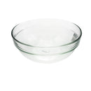 Luminarc Temp Stackable Bowl 23Cm