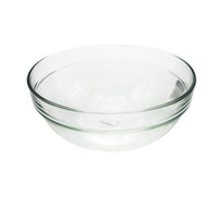 Luminarc Temp Stackable Bowl 23Cm