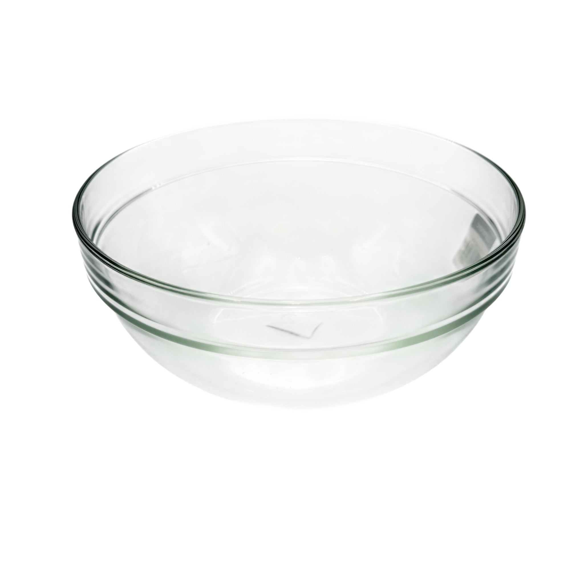 Luminarc Temp Stackable Bowl 23Cm