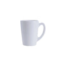 Luminarc Temp Opal New Morning Mug 32Ml