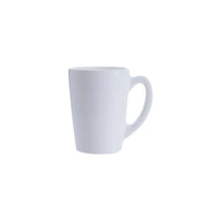 Luminarc Temp Opal New Morning Mug 32Ml