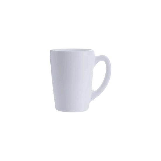 Luminarc Temp Opal New Morning Mug 32Ml