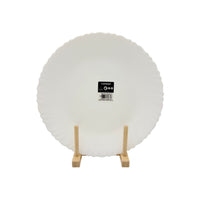 Luminarc Din Plate Feston 27Cm