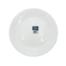 Luminarc Din Plate Feston 27Cm