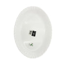 Luminarc Oval Plate 32Cm Feston
