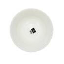 Luminarc Salad Bowl 24Cm Feston