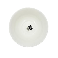 Luminarc Salad Bowl 24Cm Feston