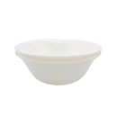 Luminarc Salad Bowl 24Cm Feston
