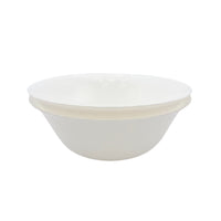 Luminarc Salad Bowl 24Cm Feston