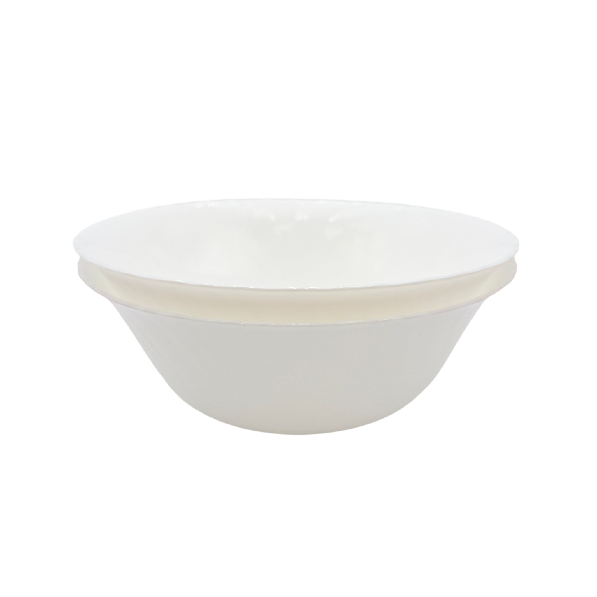 Luminarc Salad Bowl 24Cm Feston