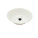 Luminarc Salad Bowl 24Cm Feston