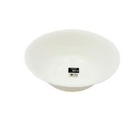 Luminarc Salad Bowl 24Cm Feston