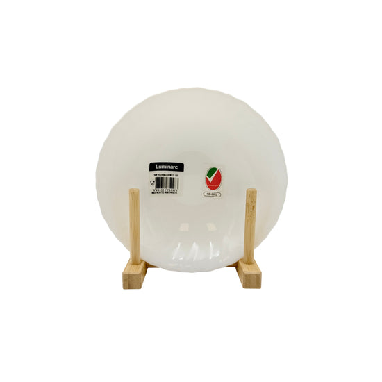 Luminarc Multi Bowl 17Cm Feston