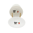 Luminarc Multi Bowl 17Cm Feston