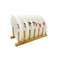 Luminarc Multi Bowl 17Cm Feston
