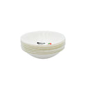 Luminarc Multi Bowl 17Cm Feston