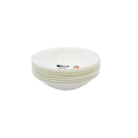 Luminarc Multi Bowl 17Cm Feston