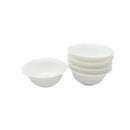 Luminarc Salad Bowl 12Cm Feston
