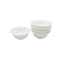 Luminarc Salad Bowl 12Cm Feston