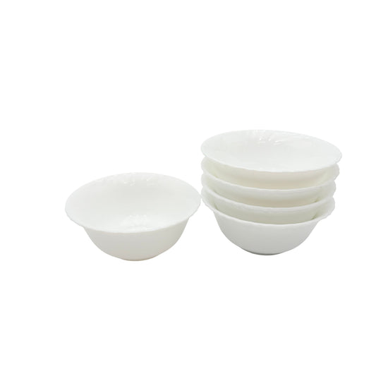 Luminarc Salad Bowl 12Cm Feston