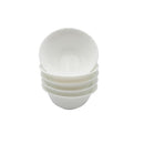 Luminarc Salad Bowl 12Cm Feston