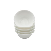 Luminarc Salad Bowl 12Cm Feston