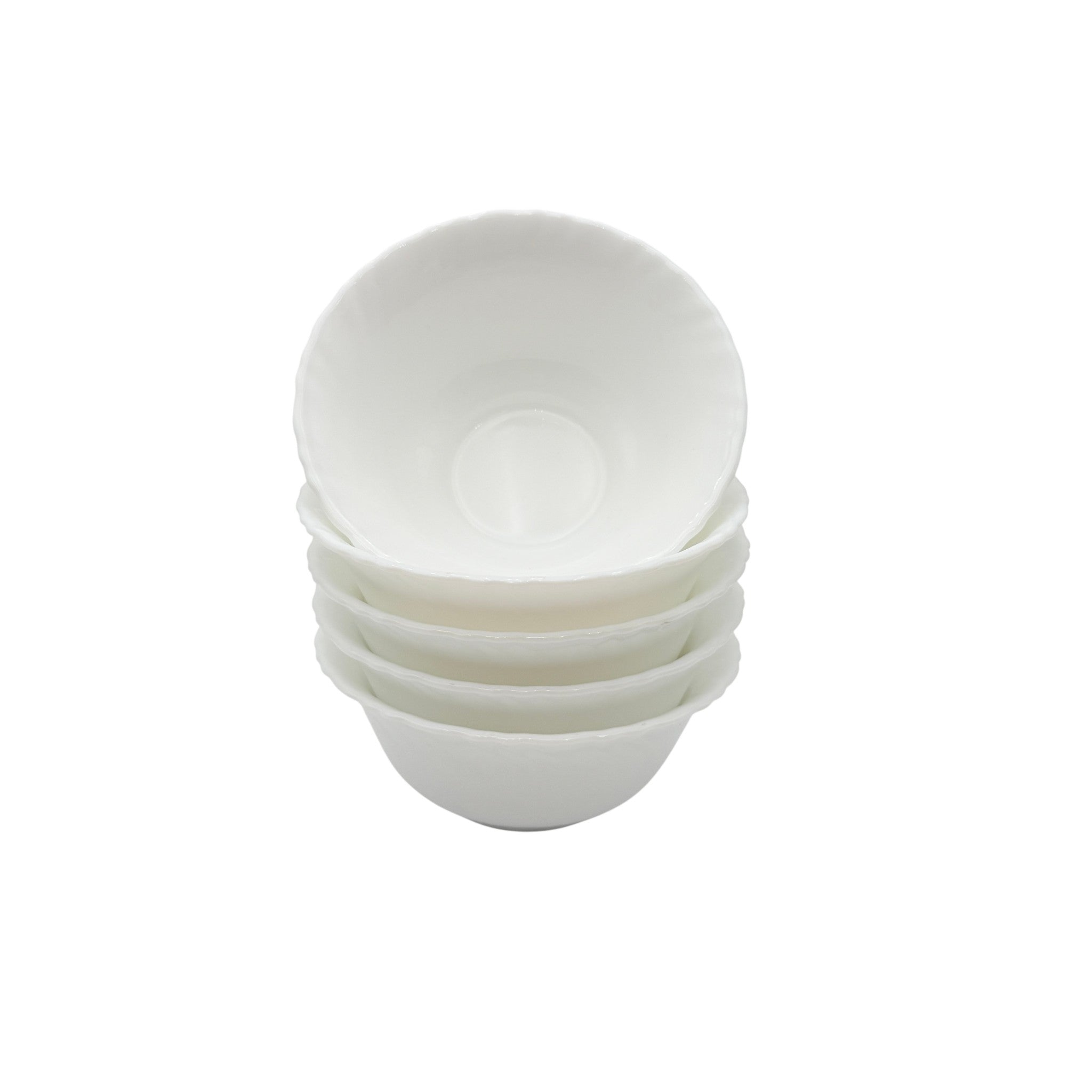 Luminarc Salad Bowl 12Cm Feston
