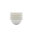 Luminarc Salad Bowl 12Cm Feston