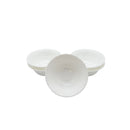 Luminarc Salad Bowl 12Cm Feston