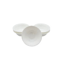 Luminarc Salad Bowl 12Cm Feston