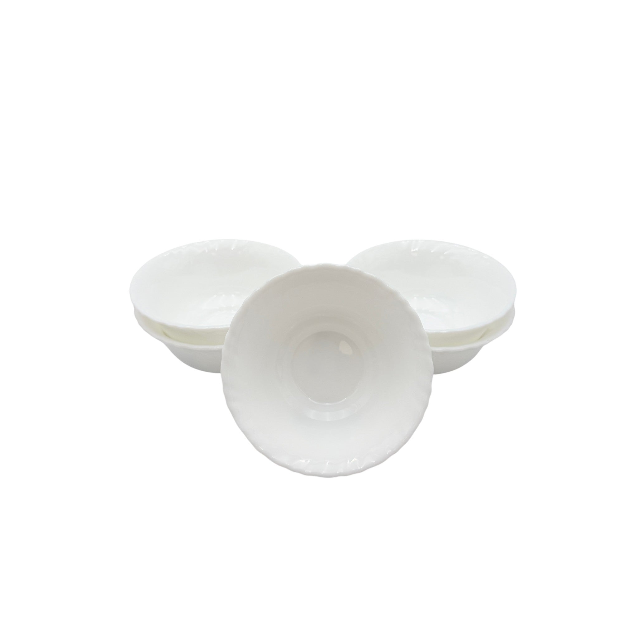 Luminarc Salad Bowl 12Cm Feston