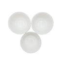 Luminarc Salad Bowl 12Cm Feston