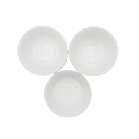 Luminarc Salad Bowl 12Cm Feston