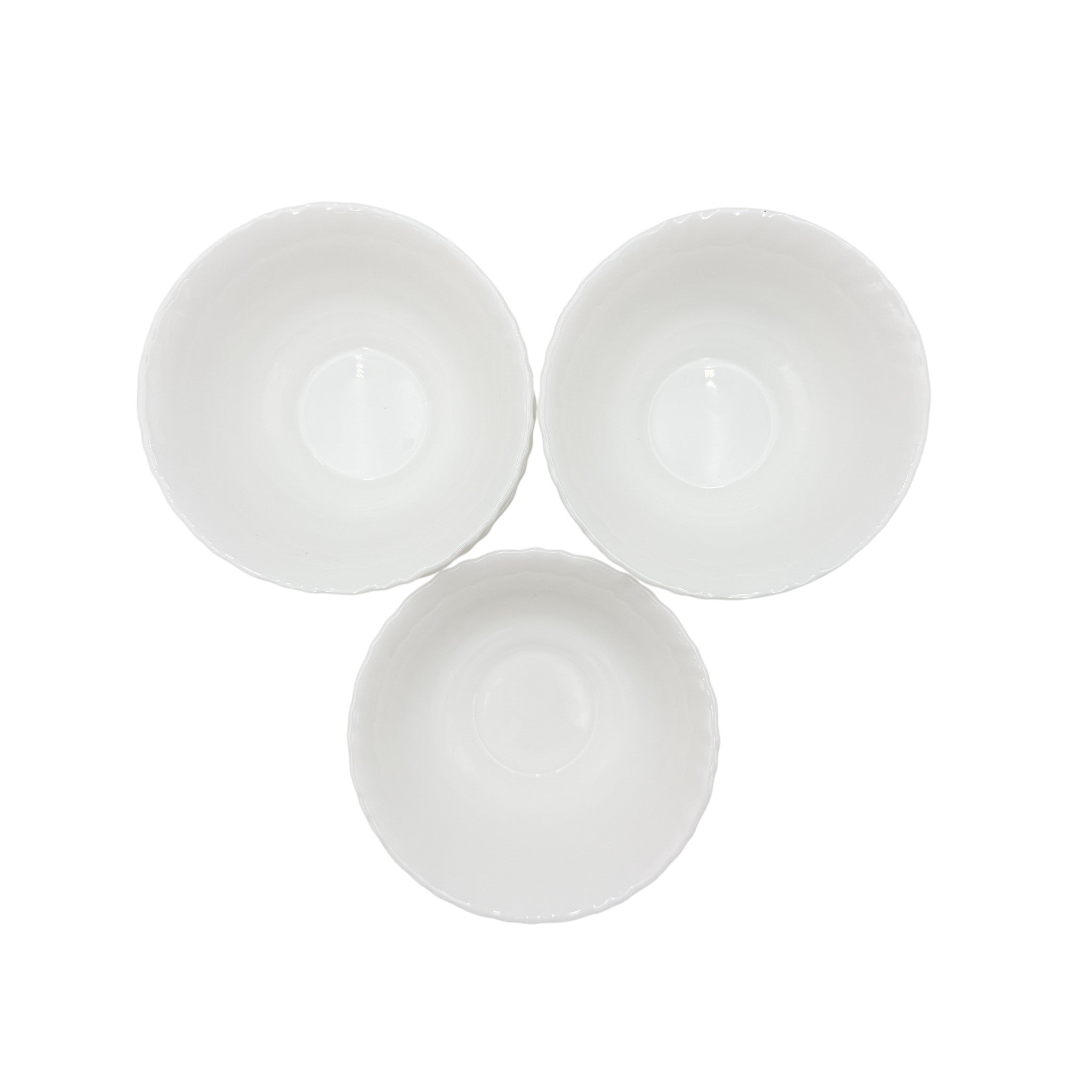 Luminarc Salad Bowl 12Cm Feston