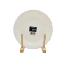Luminarc Dessert Plate 19Cm Feston