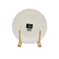 Luminarc Dessert Plate 19Cm Feston