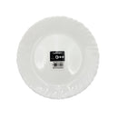 Luminarc Dessert Plate 19Cm Feston