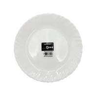 Luminarc Dessert Plate 19Cm Feston