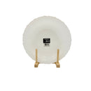 Luminarc Soup Plate 23Cm Feston