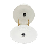 Luminarc Soup Plate 23Cm Feston